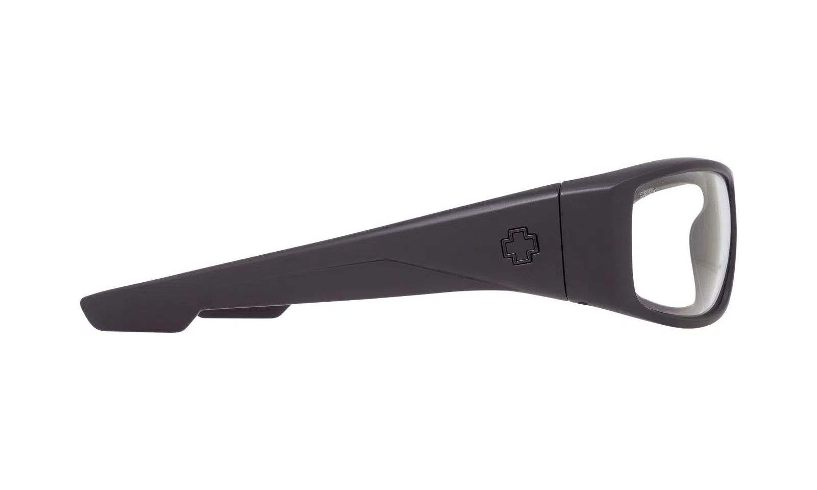SpyOptic Logan 670939 Sunglasses - view 39
